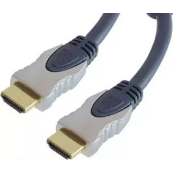 HDMI-kaabel ShiverPeaks 77473-SPP 3m