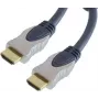 HDMI-kaabel ShiverPeaks 77473-SPP 3m