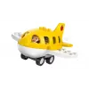 LEGO DUPLO 10443 Esimene kord lennujaamas