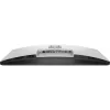 Dell | U4025QW | 39,7 tolli | IPS | WUHD | 21:9 | 120 Hz | 5 ms | 5120 x 2160 pikslit | 600 cd/m² | Toitepistik, HDMI, DisplayPort, USB-C, USB-A, Audio, RJ45 | HDMI-portide arv
