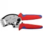 Krimptang Knipex Twistor16 200mm