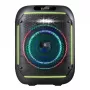 Bluetooth kõlar Boome R 65W