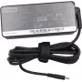 AC Adapter Lenovo 65W USB USB-C 02DL106 — 65 W toiteplokk sülearvutitele ja seadmetele