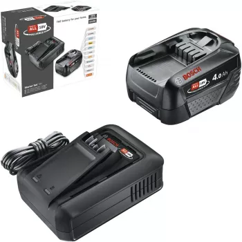 Juhtmega elektriline tööriist Bosch 600W kompaktne disain 1600A031T6