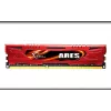 DIMM 16 GB DDR3-2133 (2x 8 GB) kahe kanaliga komplekt, mälu F3-2133C11D-16GAR, Ares, INTEL XMP