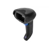 Datalogic Gryphon I GD4590-HC - BPOC Kit - vöötkoodiskanner - pihuseade - 2D-kujutis - dekodeeritud - klaviatuurikiil, RS-232, USB (GD4590-HCK10-BPOC)