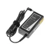 Green Cell AD49P toiteadapter/inverter siseruumidesse 65 W must