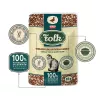 FOLK Excelent Suur-Poola part - märg kassitoit - 85g