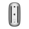 Apple Magic Mouse - Must Multi-Touch pind