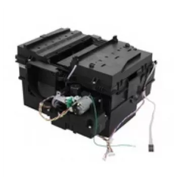 HP CH538-67040 printeri/skanneri varuosa/tarvik