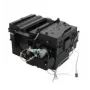 HP CH538-67040 printeri/skanneri varuosa/tarvik