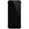 Nutitelefon Oukitel WP27 6.78 tolli 12GB/256GB Must