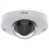 IP-turvakaamera Axis 02671-021 Dome 1920 x 1080