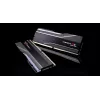 G.Skill Trident Z5 Neo RGB F5-6000J3244G64GX4-TZ5NR mälumoodul 256 GB 4 x 64 GB DDR5 6000 MT/s