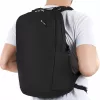 Pacsafe Vibe 25 vargusevastane 25L seljakott