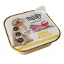 TUF TUF Alupak Duck Pate - märg koeratoit - 300g