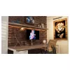 JAPANNEXT JN-IPS275K-HSPC9 16:9 HDMI/DP 5K - lameekraan (TFT/LCD)