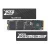 SSD Patriot Viper VP4300 1TB M.2 2280 NVMe PCIe Gen4x4
