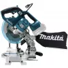 Makita DLS600Z kaldlõikesaag 5000 p/min