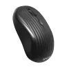 Juhtmeta hiir Tellur TLL491351 USB