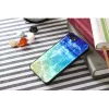 Kaitsev telefoniümbris iKins Apple iPhone 8/7 jaoks — rannamust