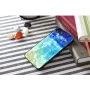 Kaitsev telefoniümbris iKins Apple iPhone 8/7 jaoks — rannamust