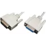 Jadakaabel ShiverPeaks BS78047-5 Hall 5 m SUB-D