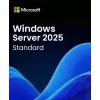 Lenovo 7S1S0009WW operatsioonisüsteem
