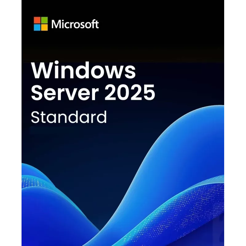 Lenovo 7S1S0009WW operatsioonisüsteem