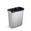 Durable DURABIN 60 Hall prügikast 600x282x590 mm