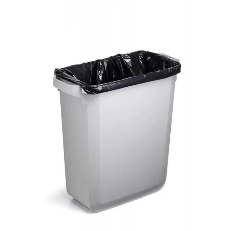 Durable DURABIN 60 Hall prügikast 600x282x590 mm