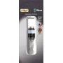 Wera 3888/4/1 K roostevaba teras Rapidaptor universaalhoidik pikkus 50 mm (05073616001)