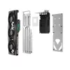 PNY GeForce RTX 5060 OC 8GB graafikakaart