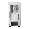 Cooler Master MasterBox 600 Valge Lauaarvuti