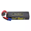 Aku Gens ace G-Tech 5300mAh 7.4V 100C 2S1P