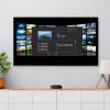 Digitaalne TV-tuuner MANTA DVBT005-SH DVB-T/T2 HEVC tugi