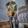 DeWALT D25733K-QS löökpuur 1600 W SDS Max