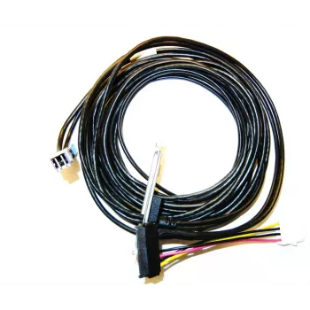 SAS-kaabel HPE 876805-B21 4 m