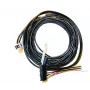 SAS-kaabel HPE 876805-B21 4 m