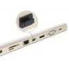 Pistikupesa turvakate mini Displayport DeLOCK 64026