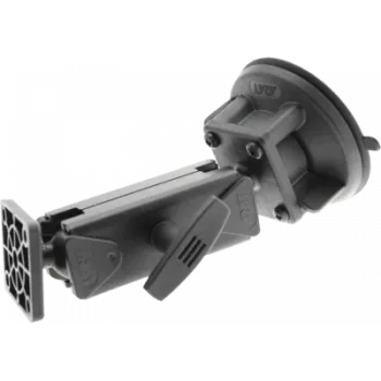 Imiääniku hoidik Arat BIGmount Webfleet Pro 84/X 158 mm