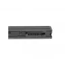 Green Cell DE80 VV0NF N5YH9 sülearvuti aku 11,1 V 4400 mAh Dell Comp