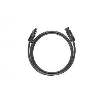Toitekaabel päikesepaneelile MC4/EXTENS CP.DY.00000157 DJI