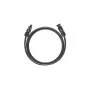 Toitekaabel päikesepaneelile MC4/EXTENS CP.DY.00000157 DJI