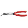 Knipex 26 21 200 tangid Diagonaaltangid