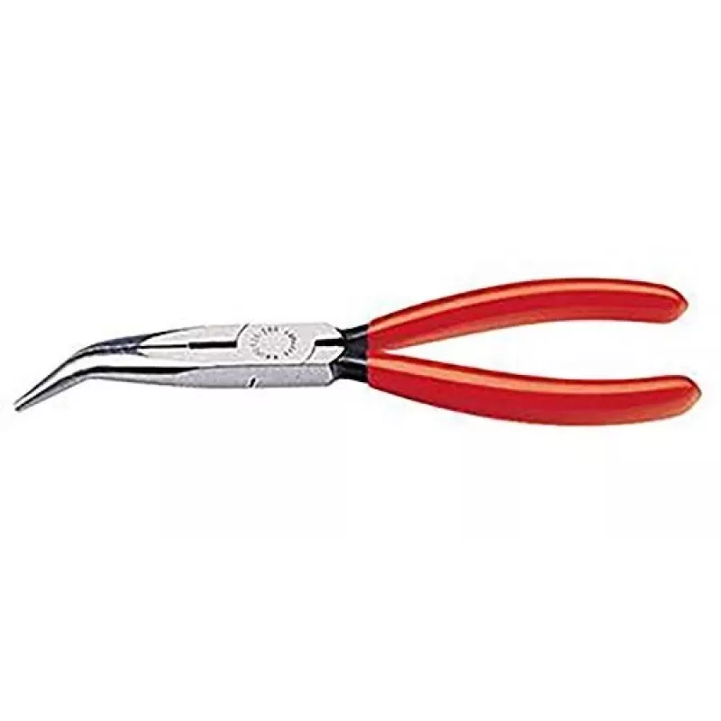 Knipex 26 21 200 tangid Diagonaaltangid