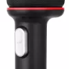 Käsimikser GASTROBACK Cordless Design 5-in-1 — 180 W, 0,5 L kann, akutoitega, roostevabast terasest terad
