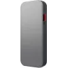 Lenovo G0A3LG2WWW akupank liitiumpolümeer (LiPo) 20000 mAh hall