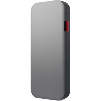 Lenovo G0A3LG2WWW akupank liitiumpolümeer (LiPo) 20000 mAh hall