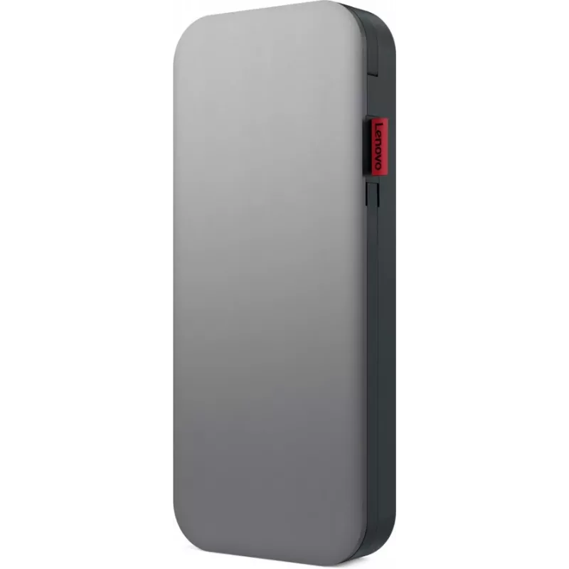 Lenovo G0A3LG2WWW akupank liitiumpolümeer (LiPo) 20000 mAh hall